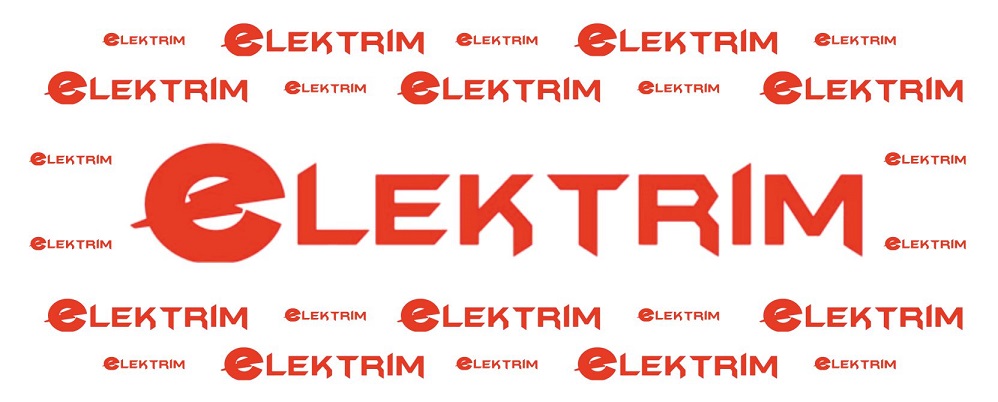 Hurtownia Elektryczna Elektrim