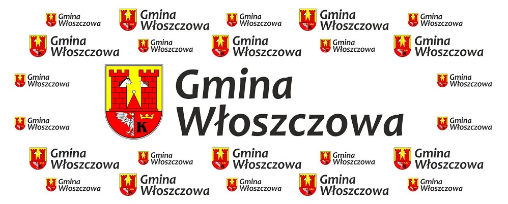 Gmina Włoszczowa