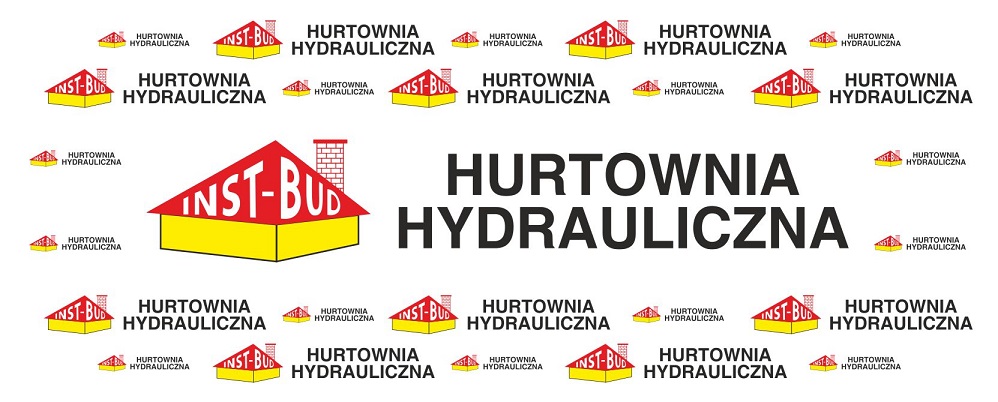Hurtownia hydrauliczna INST-BUD