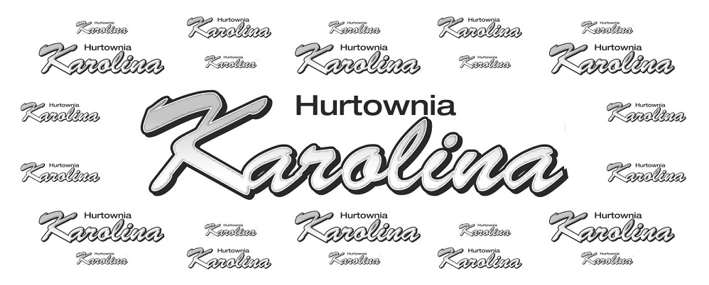 Hurtownia artykułów chemicznych Karolina