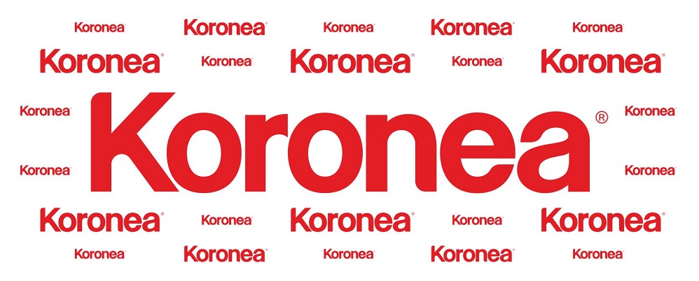 Zpue Koronea