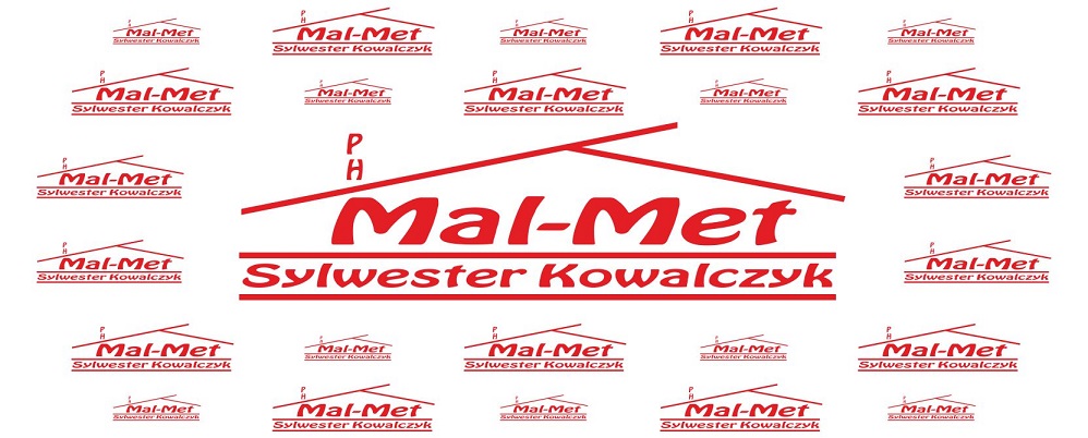 Firma Handlowa MAL-MET