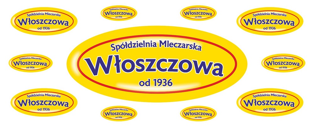 OSM Włoszczowa