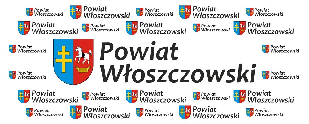 Powiat Włoszczowski
