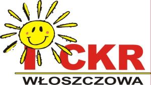 PCKIR