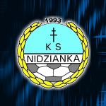 nidziankabieliny