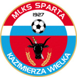 SPARTA KW