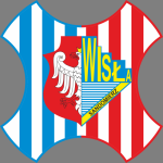 wisła sandomierz