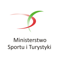 ministerstwo_sit
