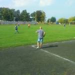 het-alit1
