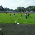 het-alit4