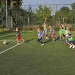 kupa