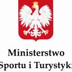 logo-min-1