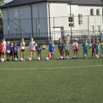 przedszkole