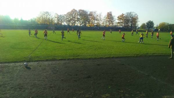 het-nep12