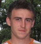 jarmuda_marcin