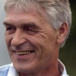 marek bęben