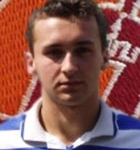 szafranski_rafal