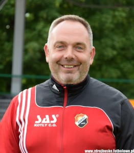 i-pietrzykowski