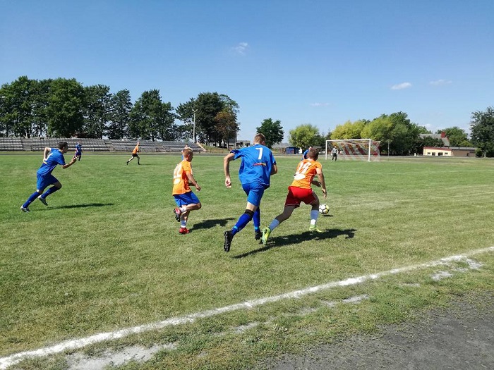 SPARINGI-UNIA